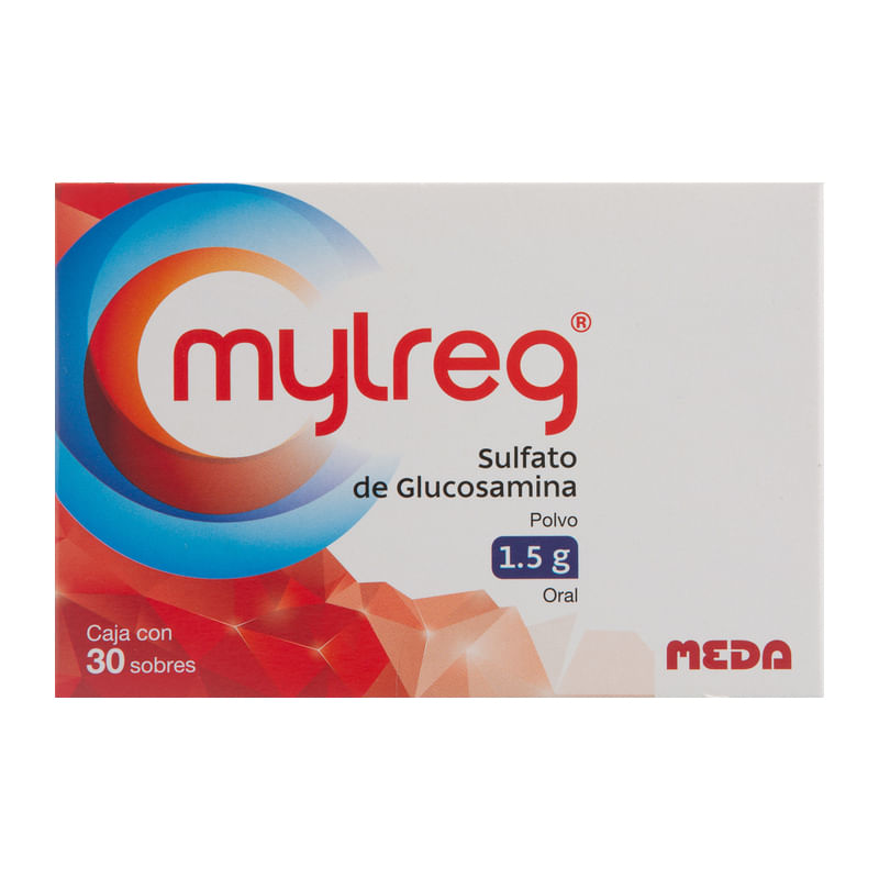 Magnesio sulfato 30 gr