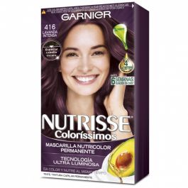 Nutrisse cor intensa 6.46