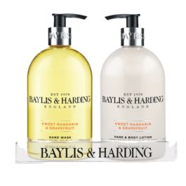 Iyosei cr manos y cuerpo karite 60 gr