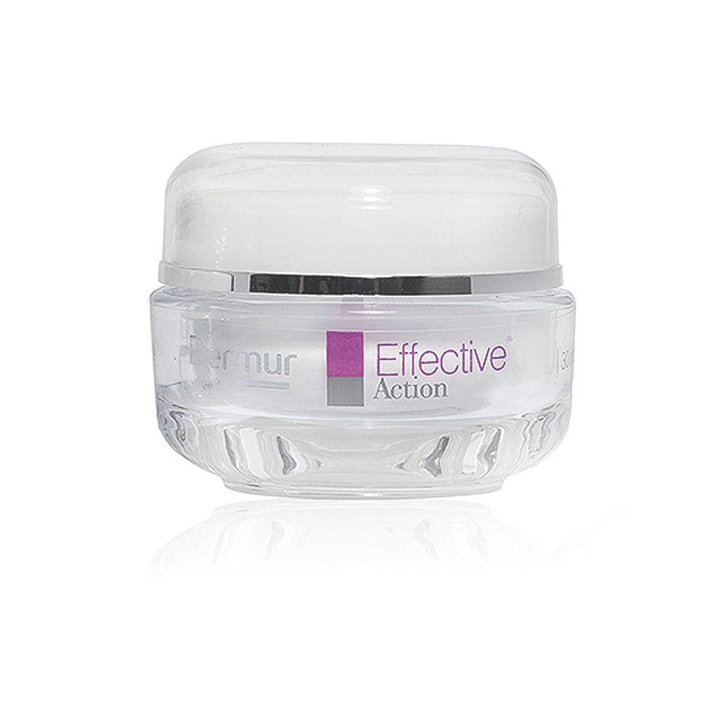 Effective action 30 ml