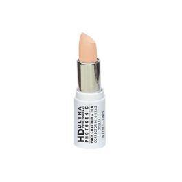 Corrector de ojeras liquido