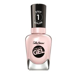 Crest cr dental anti azucar 60 gr