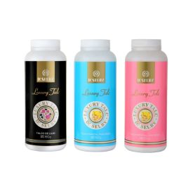 Pedicare talco pedico sport 160 gr