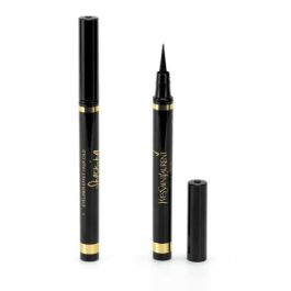 Wethwild icon beautifying liq eyeliner