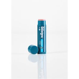 Balsamo labial osito 1783