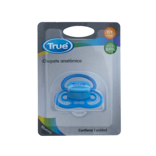 Kuka chupete lumina anat t 1 az