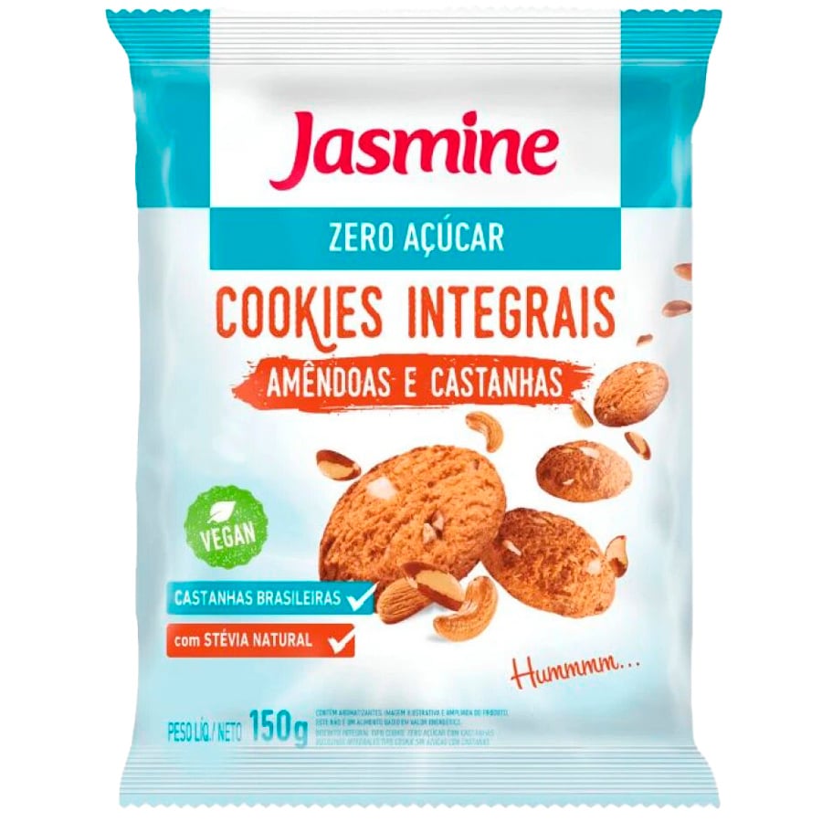 Aliemendra galle castaÑa 120g