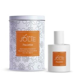 L'eau jolie paulette 50 ml