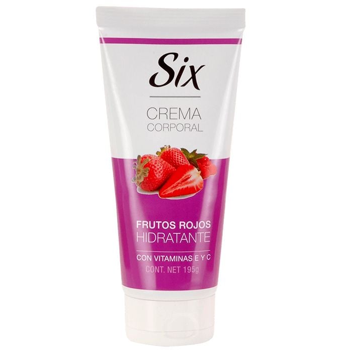 Aliemendra galle frutos rojos 120g