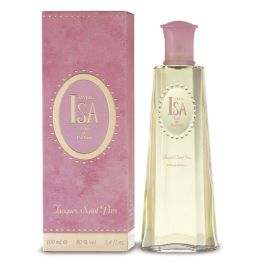 Udv isa edp 50 ml