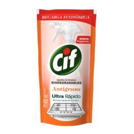 Alcanfor panes grandes caja 64 unid