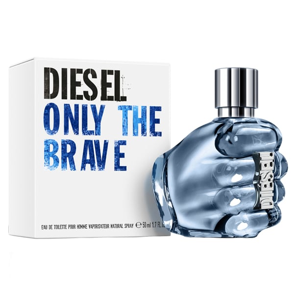 Men private brave edt 50 ml+ desod 150