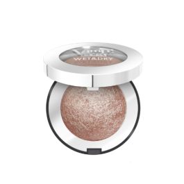 Wethwild som silk liq heart of rose gold