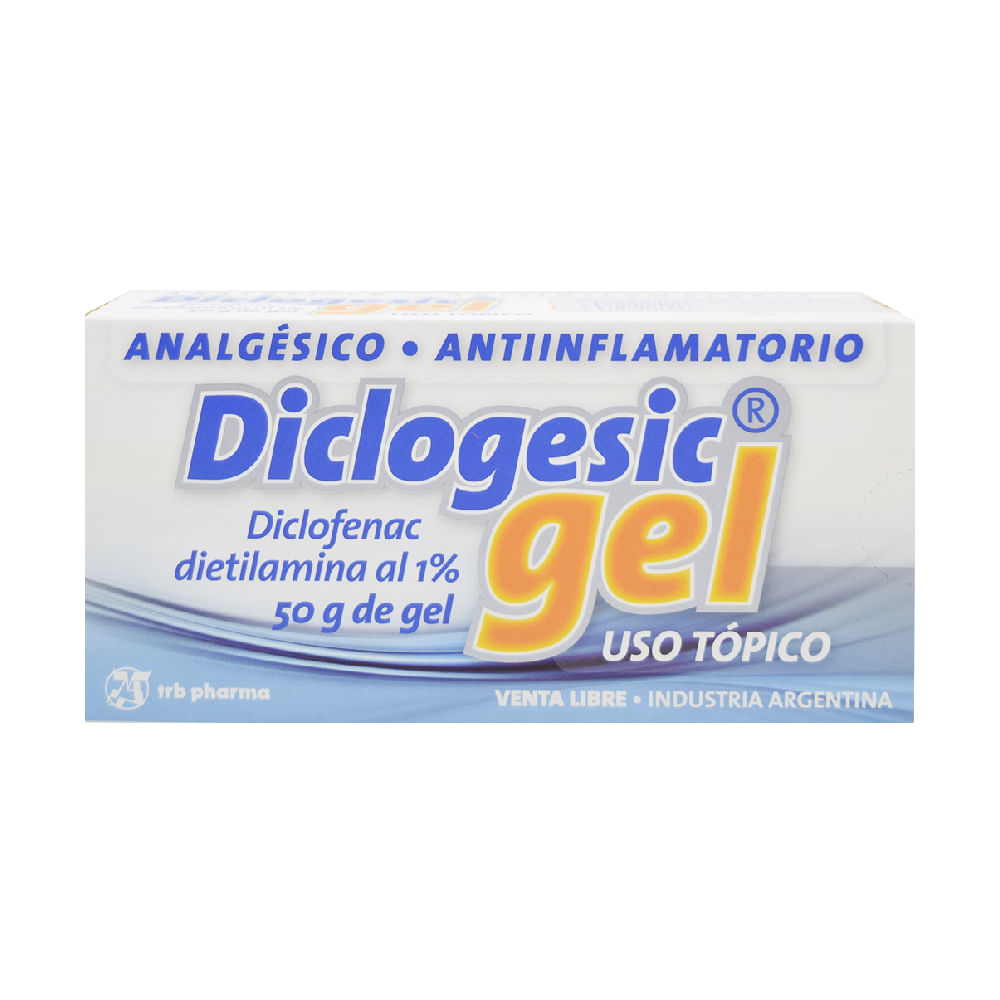 Aliviol gel pomo 50 gr