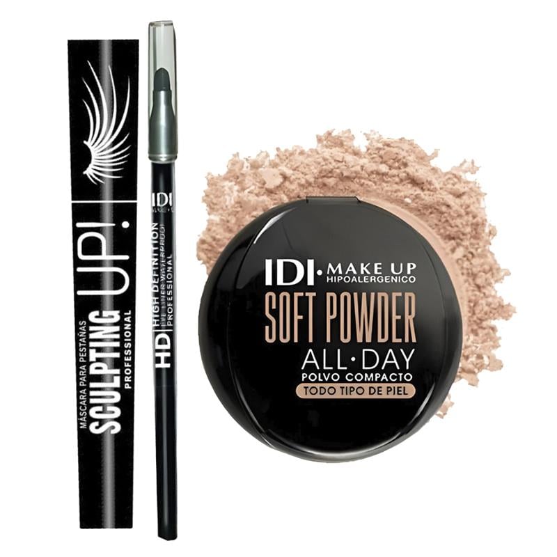 Wethwild masc de pest b proff wat boosti