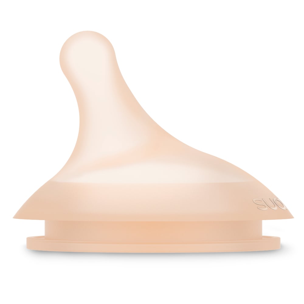 Extractor electrico zero zero 22628