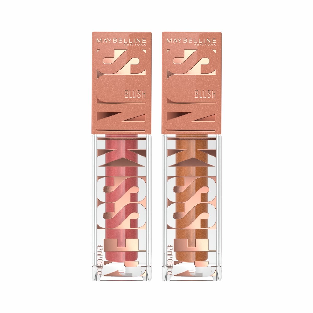 Maybelline sunkisser rub bl blasi 05