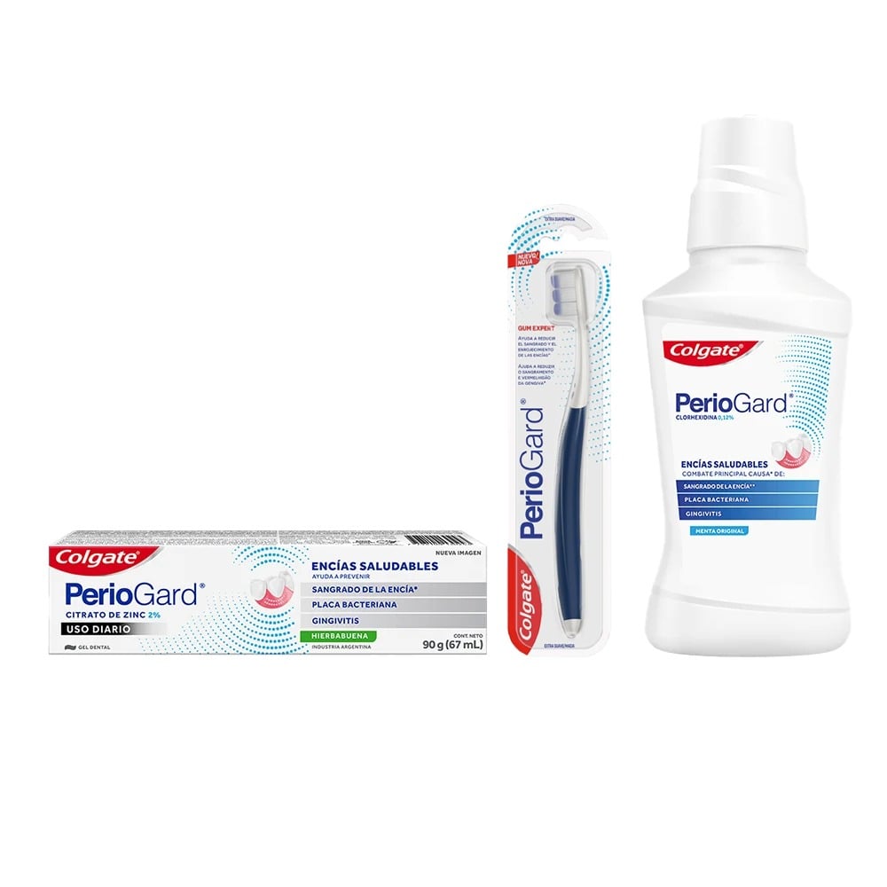 Glucosa pasta 80% 250 gr