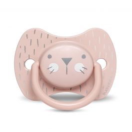 Rimel con glitter premium 1036