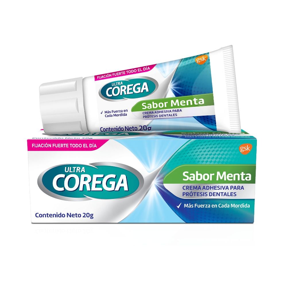 Periodont crema dental ging + p jen cep