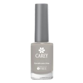 Riviera sh s/sal gris perla 1lt