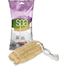 Riviera mi botox vegetal 300 ml