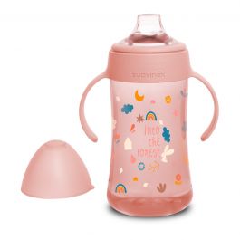 Second bottle bears ros sil 270 87025