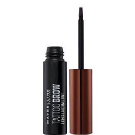 Wethwild brow sessive pencil dark br