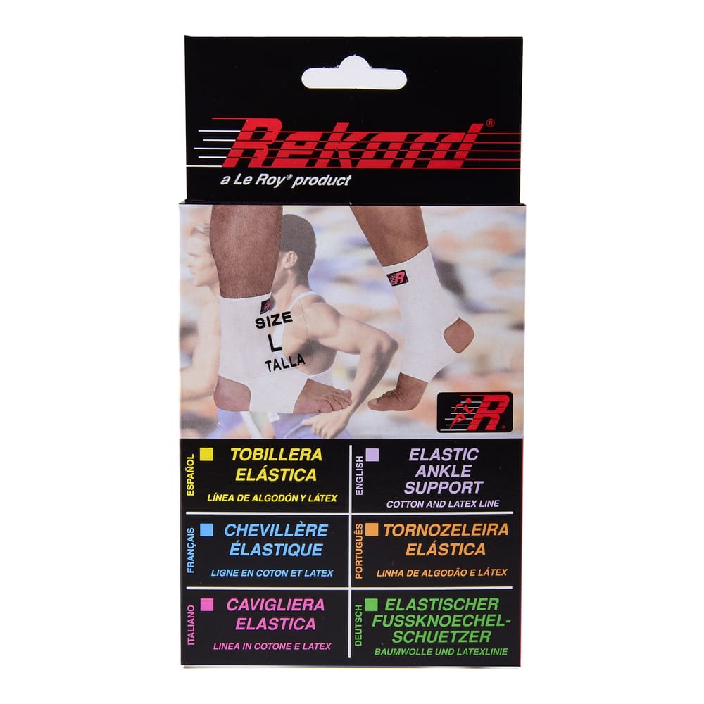 Caja tapaboca c elastico