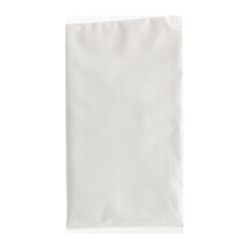 Oxido de zinc puro 100 gr