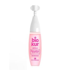 Bio-kur acond hidratacion 240 ml