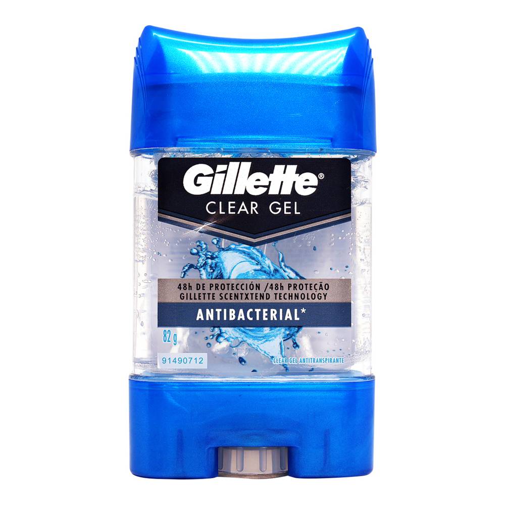 Alcohol en gel 1000 cc c/disp