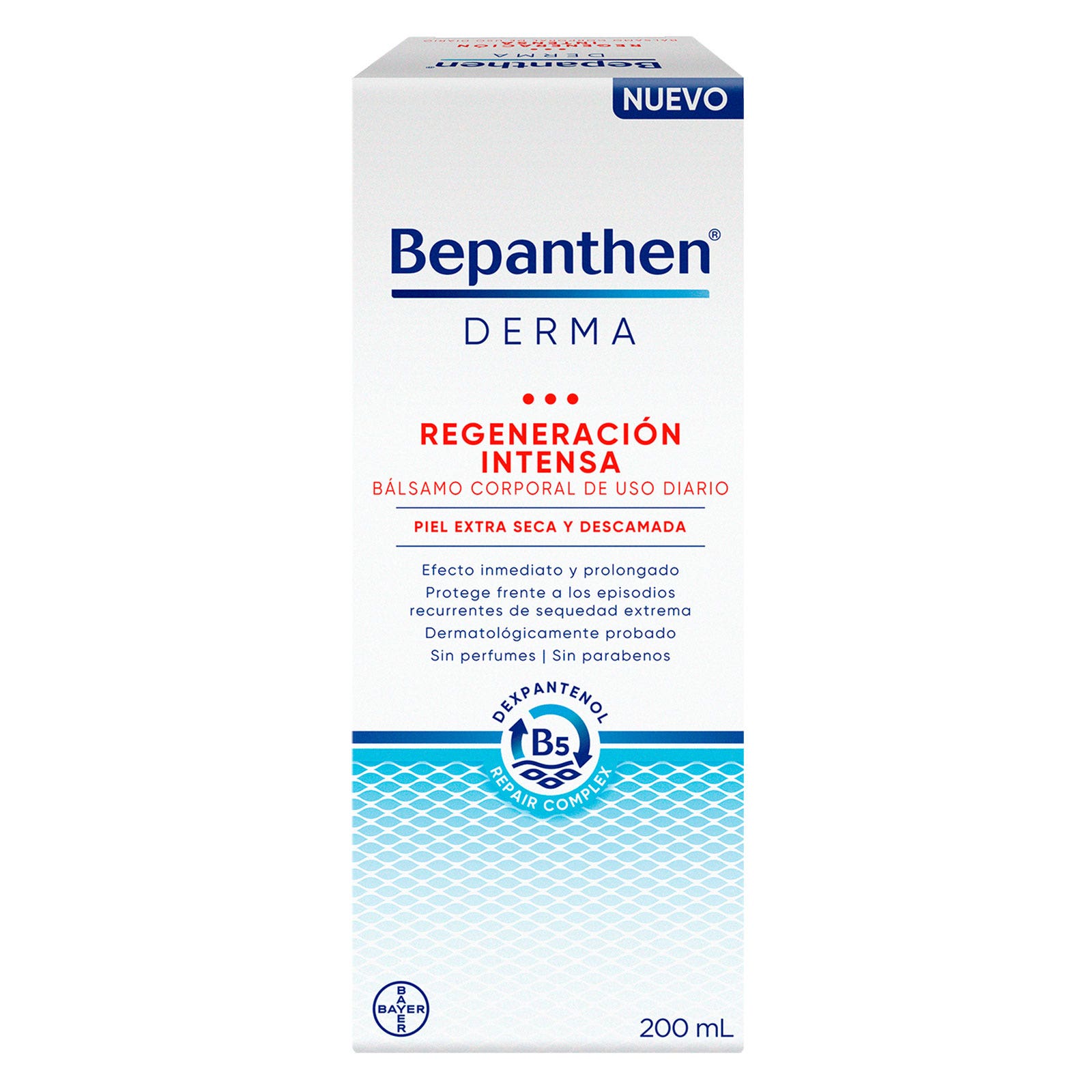 Biferdil balsamo argan 200 ml