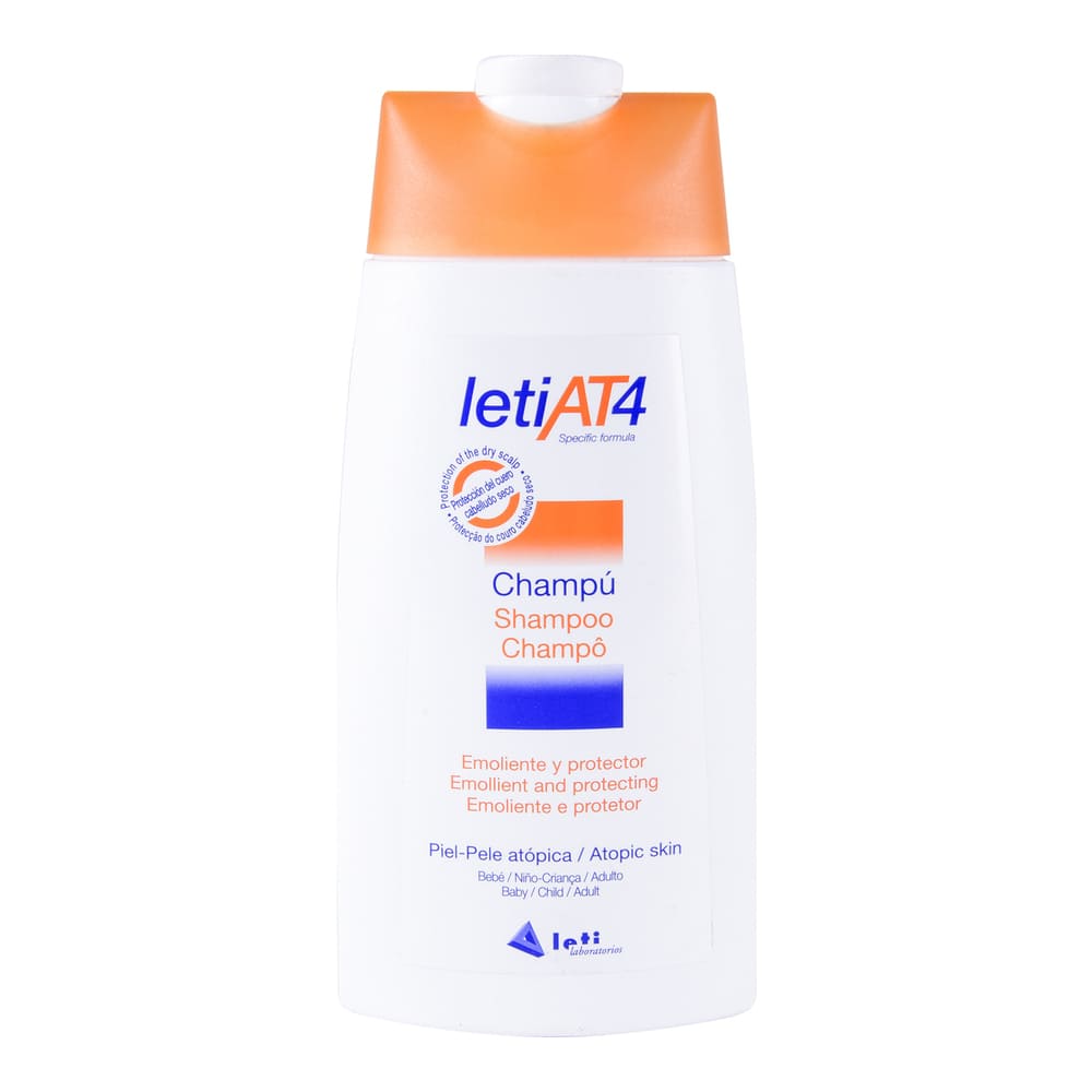Biferdil shampoo bioxidil 250 ml