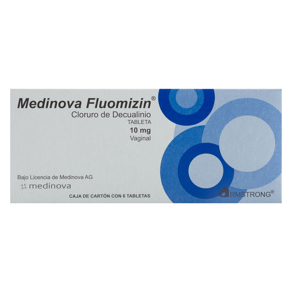 Vagifem 10 18 tab vaginal