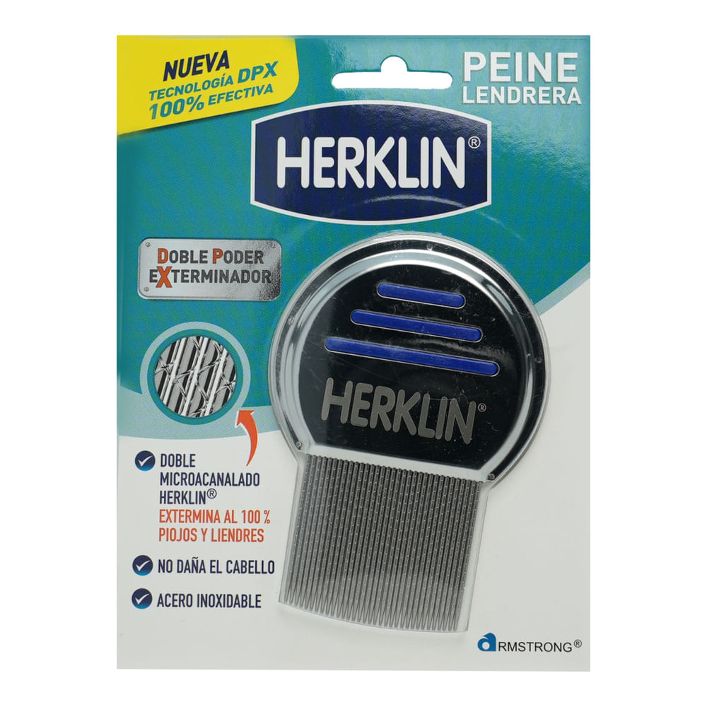 Chata acero inoxidable