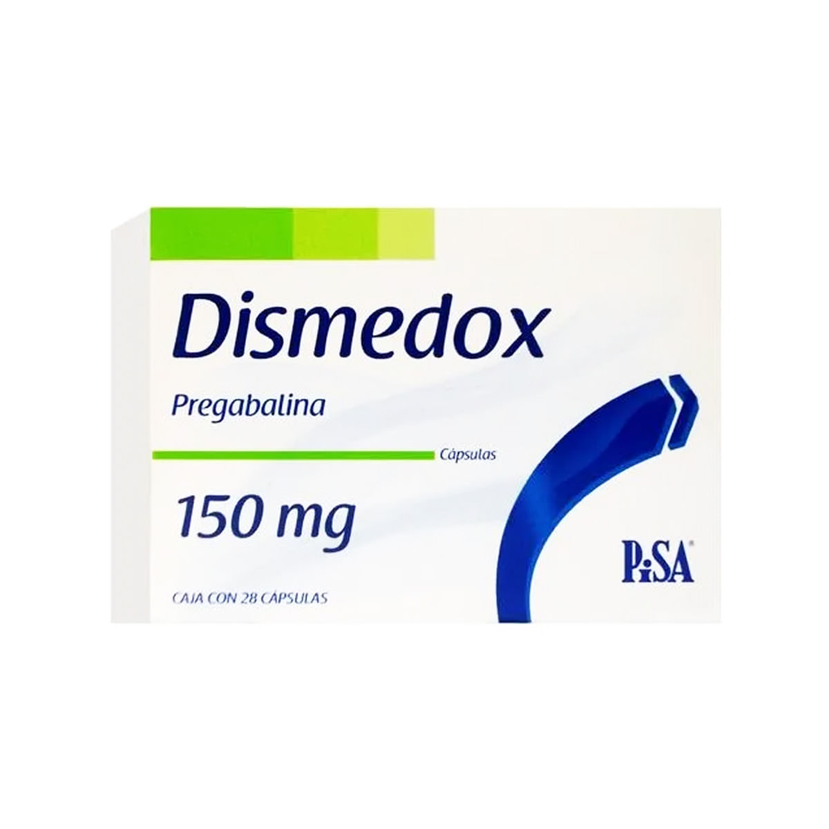 Elafax lp 150 mg 28 cap