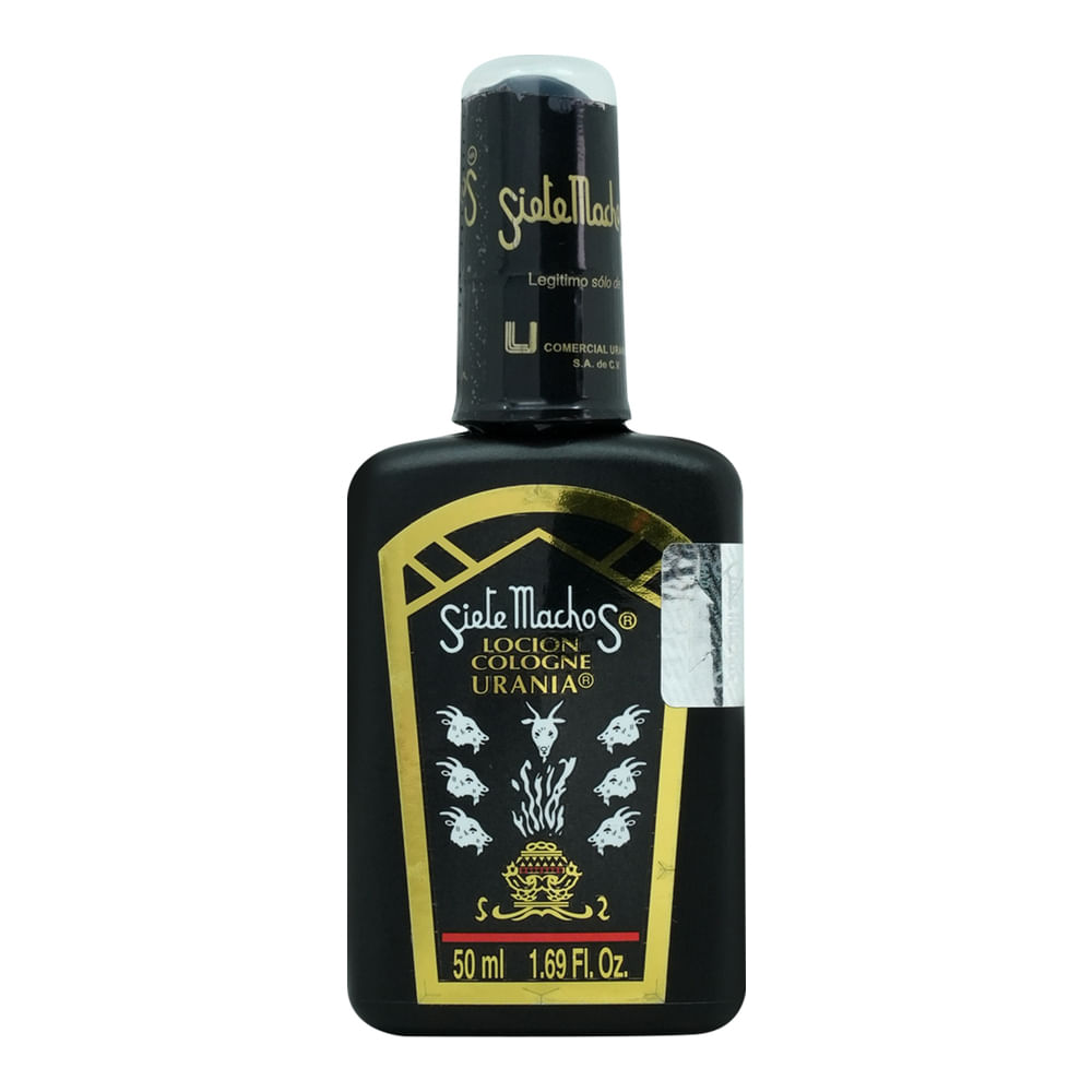 Ultracort s locion 50 ml