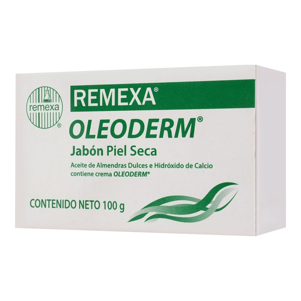 Depimiel oleo limpieza 100 gr