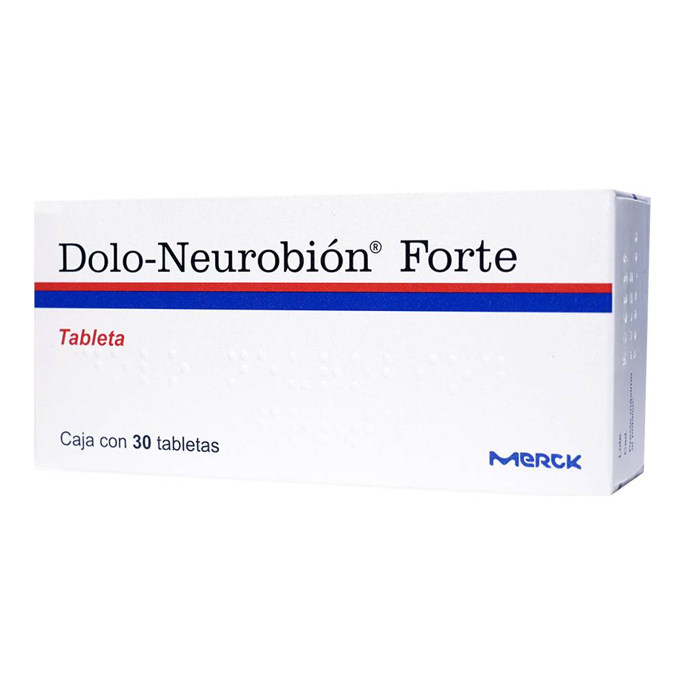 Androgel 1% 50 mg 30 sobres