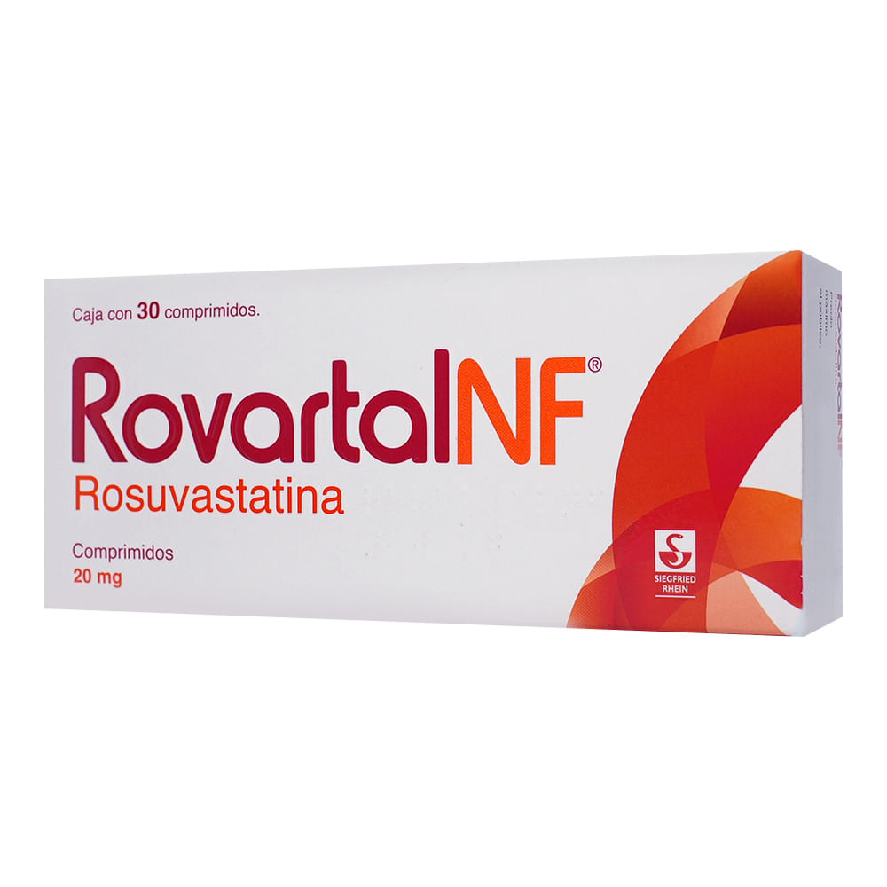 Eutransil nf 30 comp