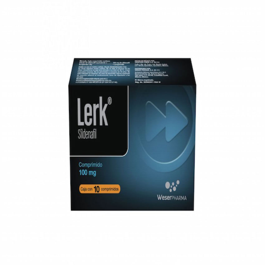 Cardioaspirina 100 ec 10 comp