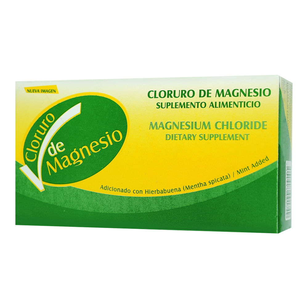 Proderm polvo 100 gr