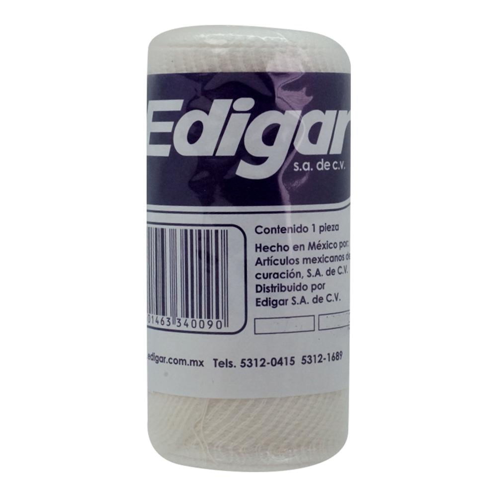 Venda elastica 15 cm 3 mt