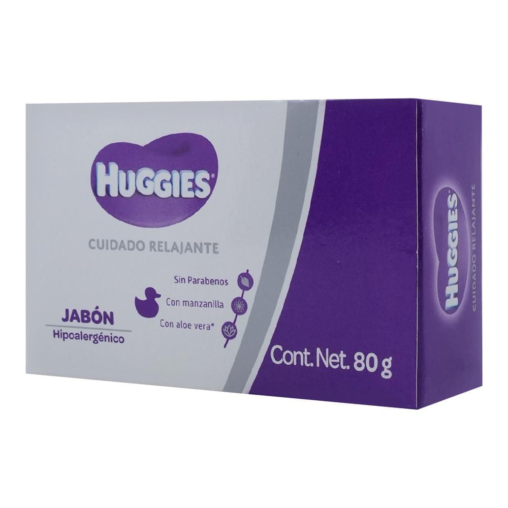 Espadol jabon original 80 gr