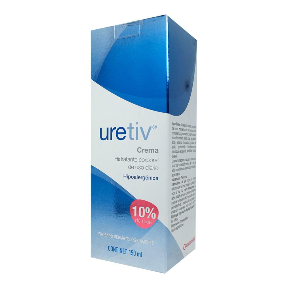 Instituto espaÑol locion corporal pieles