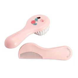 Dompel pra ti cepillo maya lila