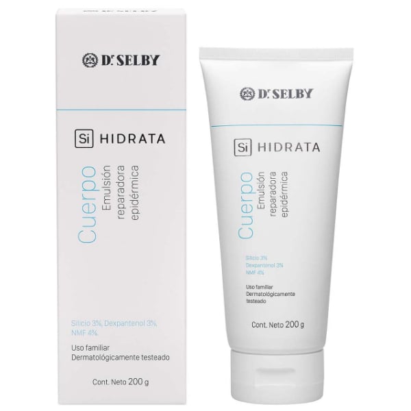 Gliter para cuerpo vibrand