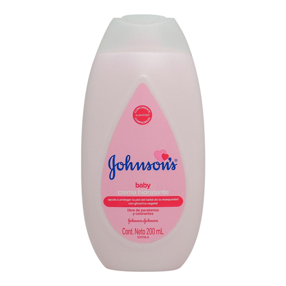 Sebamed cr corporal hidratante 200 ml