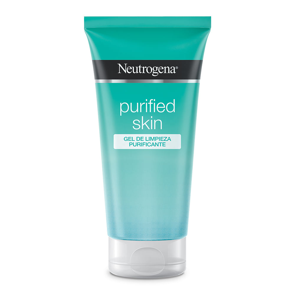 Revitalif hialuro gel 150 ml